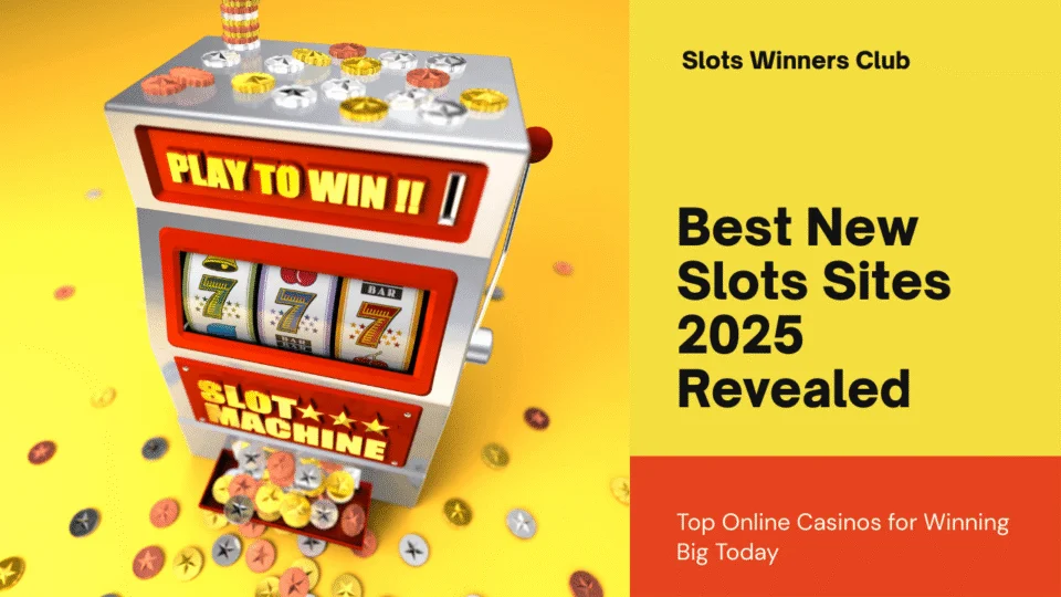 Free slots wheel of fortune