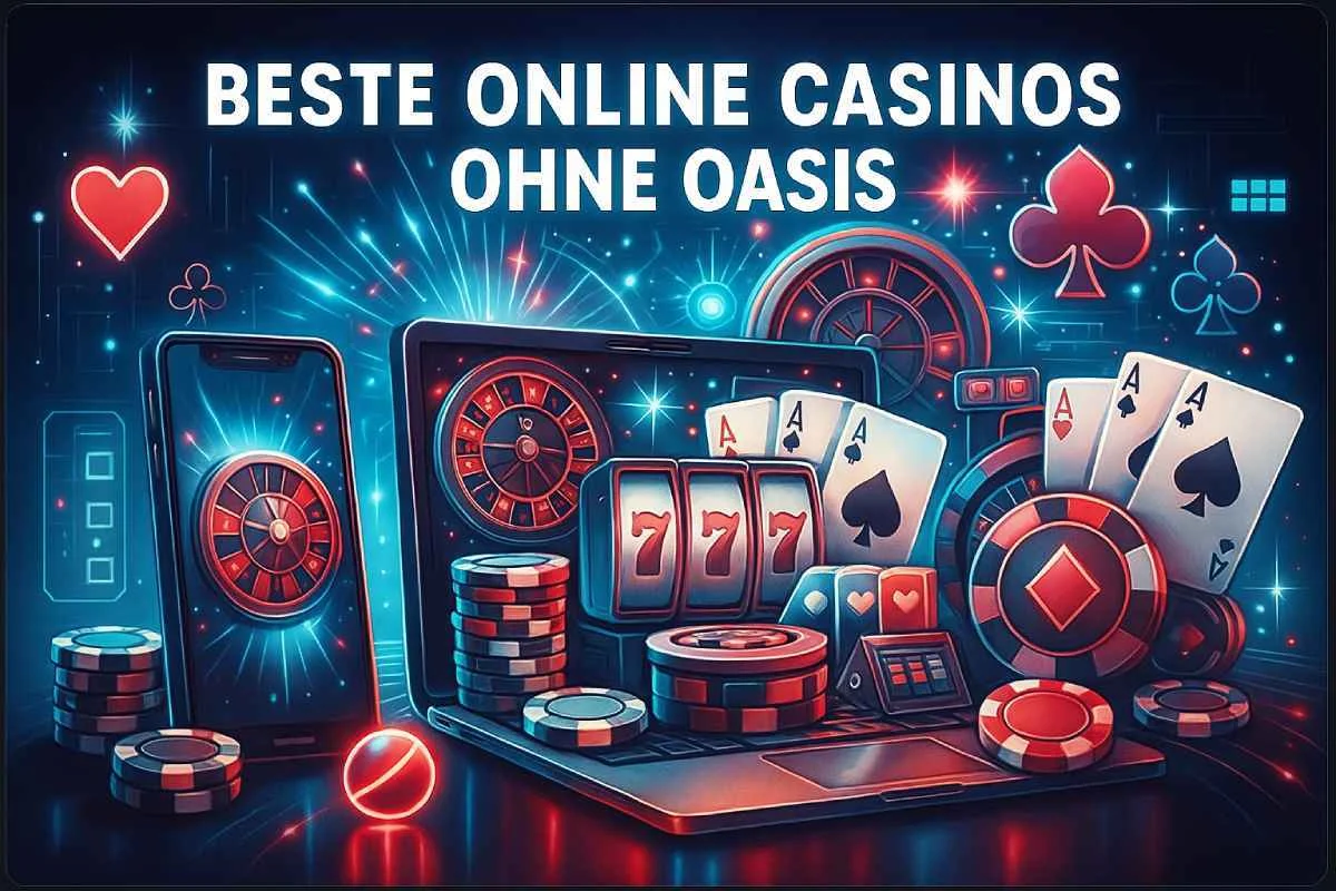 Gleaming slots casino apk latest version
