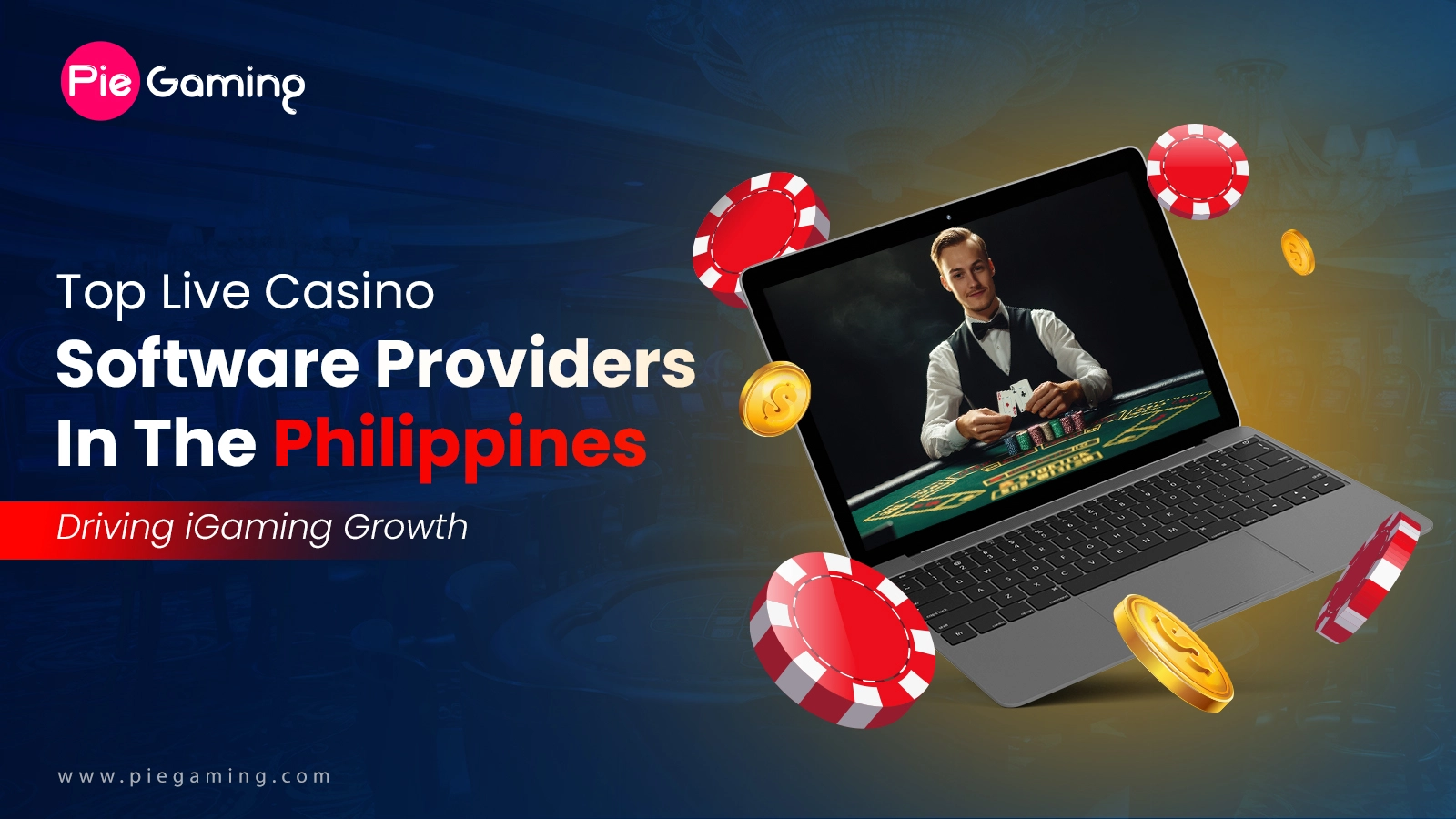 Pop slots free chips today