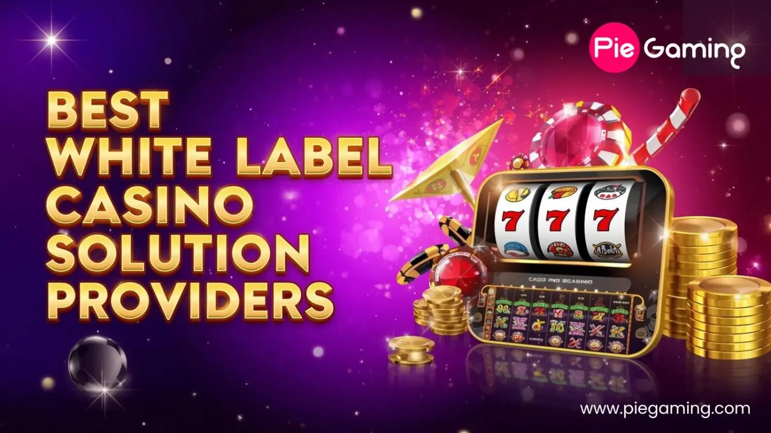 Slots australia online
